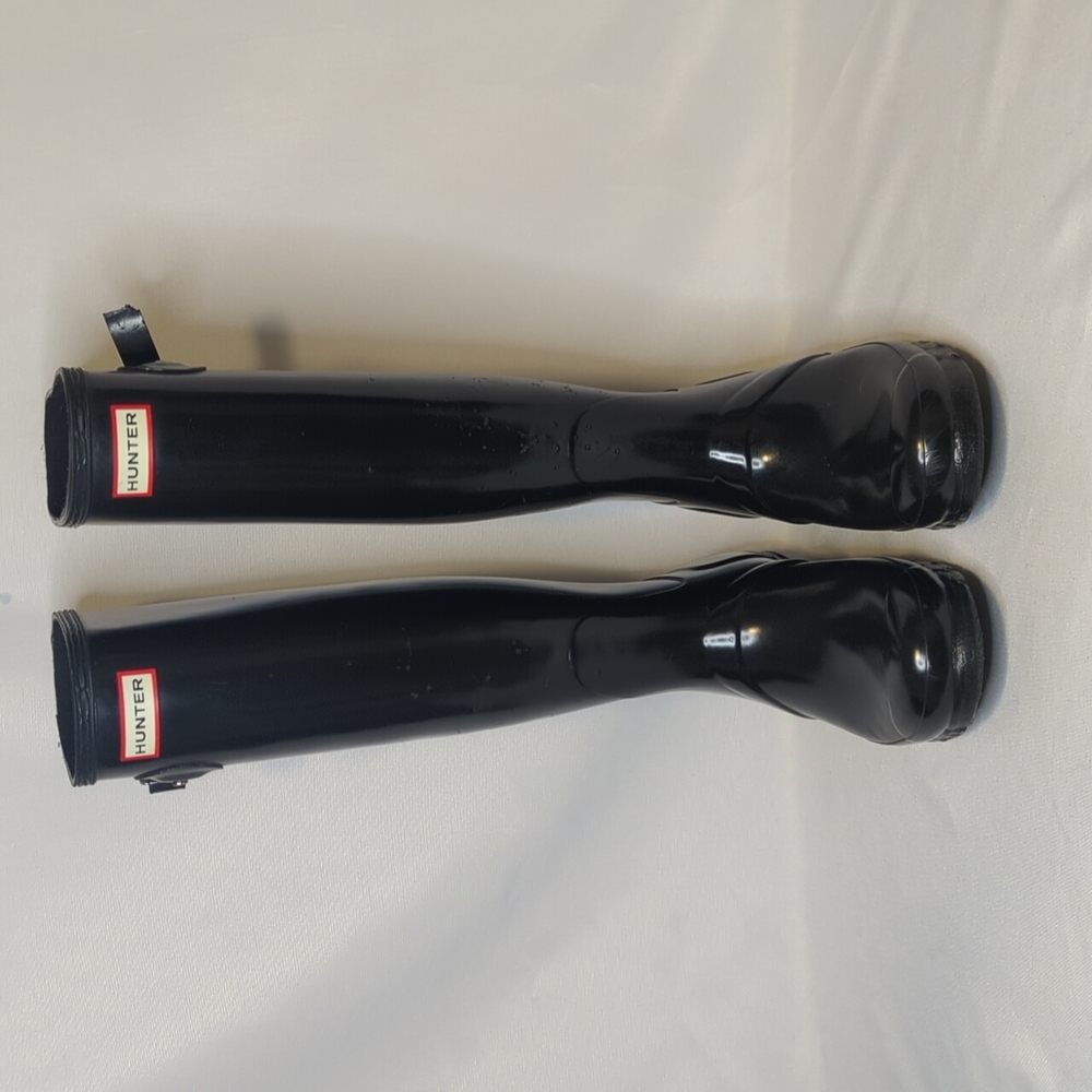 Women's Hunter Rain Boots